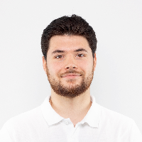 Timo Hohmann